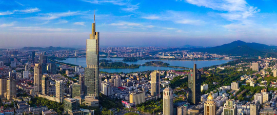 克拉玛依-首屏背景图